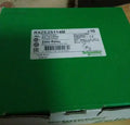 New in box Schneider Relay Socket RXZE2S114M