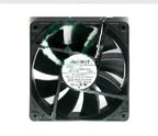 1pc fan new 4710KL-05W-B39 -E00 24V 0.20A NMB 12012025