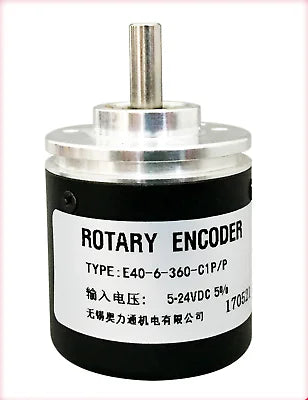 1pc new E40-6-360-C1P/P