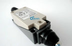 D4V-8111Z D4V8111Z 1PC New Omron Limit Switch free shipping