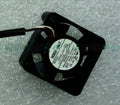1pc new fan 1204KL-04W-B59 12V 0.12A NMB 30*30*10 freeship
