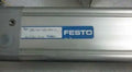1PC NEW FESTO DNC-63-160-PPV-A
