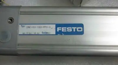 1PC NEW FESTO DNC-63-160-PPV-A