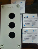 1PC new in box EATON A22-I3M free shipping