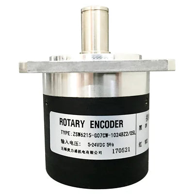 1pc new ZSW6215-G07CW-1024BZ2/05L