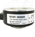 1pc new HT80/30K4-1024BZ-8-30FG2J