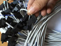 New original SMC auto switches D-F7BVL DF7BVL