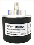 1pc new ZSP6208-001C-120BZ2-11-26F(K)