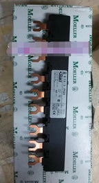 1PC NEW EATON MOELLER B3.0/3-PKZ0 free shipping