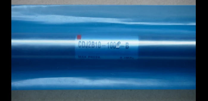1PC NEW SMC CDJ2B10-100-B free shipping