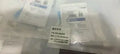 1PC New OMRON E2A-S08KN04-M3-B2 free shipping