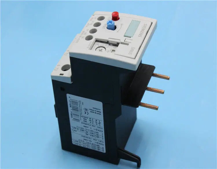 1pc      Siemens  3RU5136-4BB0  14-20A  Thermal overload relay   free shipping
