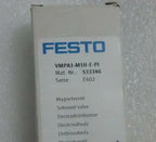 FESTO VMPA1-M1H-E-PI 533346