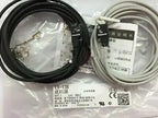 1pc new Panasonic EX-13B EX-13P EX-13BD