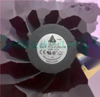 1pc new fan FFB1424HHG DC24V DELTA 140*140*50 freeship