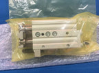 MXQ16-30B MXQ1630B 1PC NEW IN BOX SMC free shipping