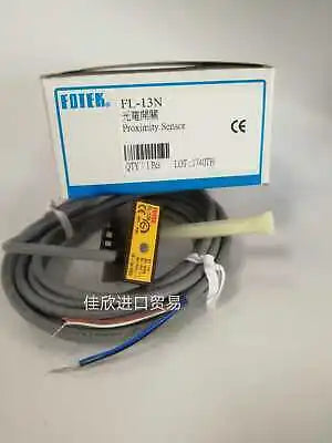 1PC NEW FOTEK FL-13N