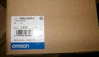 NEW IN BOX OMRON PLC CPM2A-60CDR-A