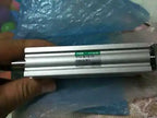 1pc new STG-M-12-75 CKD