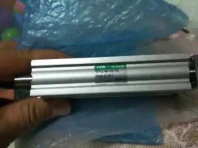 1pc new STG-M-12-75 CKD