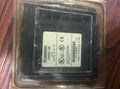 1PC new in box GE IC693MDL730F