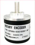 1pc new ESP3806-003G1000BZ1-24F 12-24E