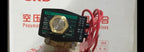 1PC  NEW  CKD  AP11-20A-B2C-AC220V  AP11-20A-B2C  AC220V  free  shipping
