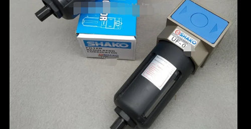 1PC  NEW    SHAKO    UF-03    free  shipping