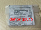 New Panasonic SUNX Photoelectric Sensor 12-24VDC FX-301 FX301