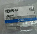 1PC NEW SMC VNB103BS-8A