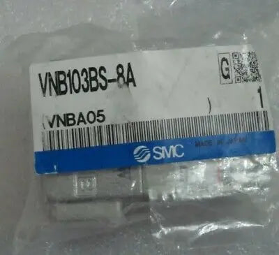 1PC NEW SMC VNB103BS-8A