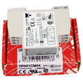 DPA51CM44 1PCS New Carlo Gavazzi Monitoring Relay free ship