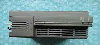 Used KEYENCE KZ-R1A