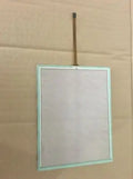 Hitec PWS3261-STN touchpad NEW