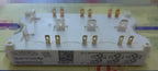1PCS Power supply module SKM25GD125D NEW