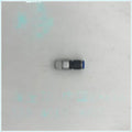 1pc new FESTO 153403 QSR-1/4-6