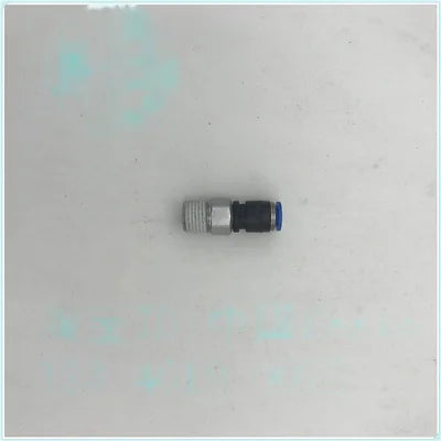 1pc new FESTO 153403 QSR-1/4-6