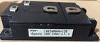 New  FUJI  1MBI400NN-120 1MBI400NN120  MODULE  free shipping