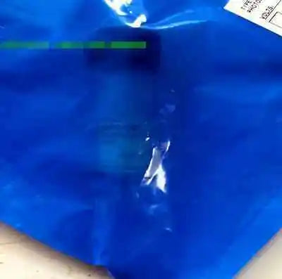 E3F3-D67 E3F3D67 NEW OMRON free shipping
