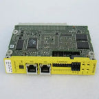 New  SEW  DFS21B  Bus communication card  free shipping