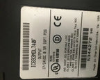1PC new in box GE IC693MDL740F