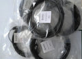 A66L-6001-0026 A66L60010026 1PC New FANUC free shipping
