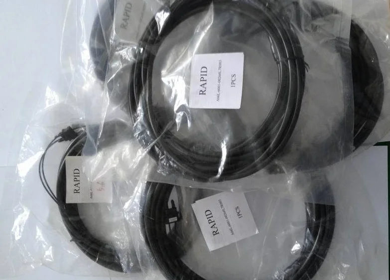 A66L-6001-0026 A66L60010026 1PC New FANUC free shipping