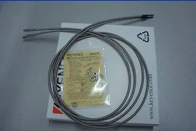 Keyence FU-77G NEW IN BOX