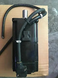 1pc new Yaskawa SGMAS-02A2A2C
