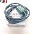 1pc new DPRI-01 IDEC