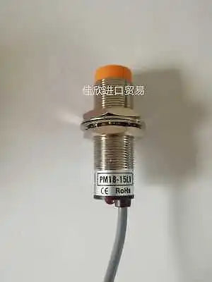 1PC NEW pm18-15lv FOTEK PM18-15LV