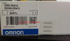 C500-OD412 C500 OD412 1PC new module Omron free shipping