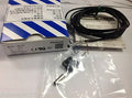 New Panasonic PLC Sunx Photoelectric Sensor GX-3S