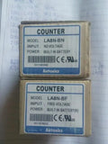 LA8N-BN LA8NBN 1PC NEW Autonics free shipping